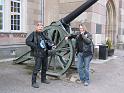 Schweden Tour09 (144)
